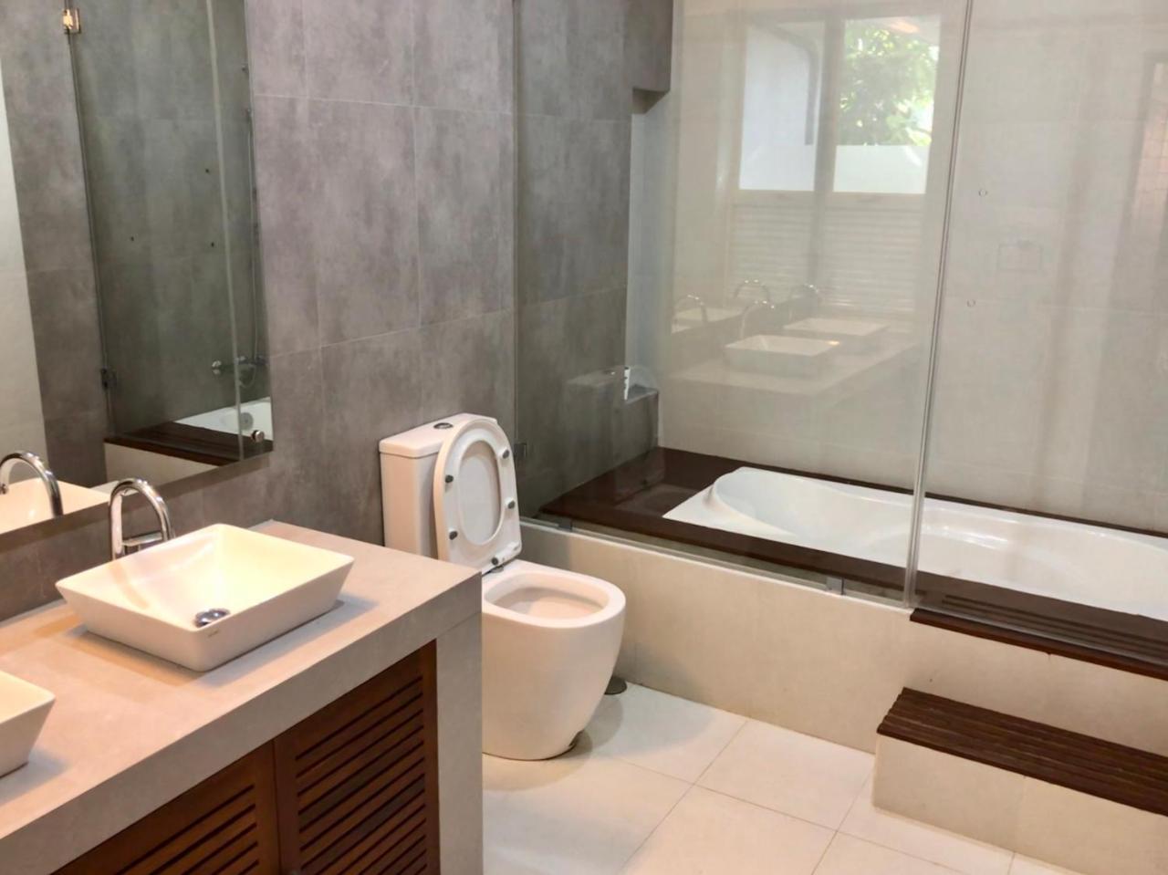 Anchorage Villa Matara Kültér fotó