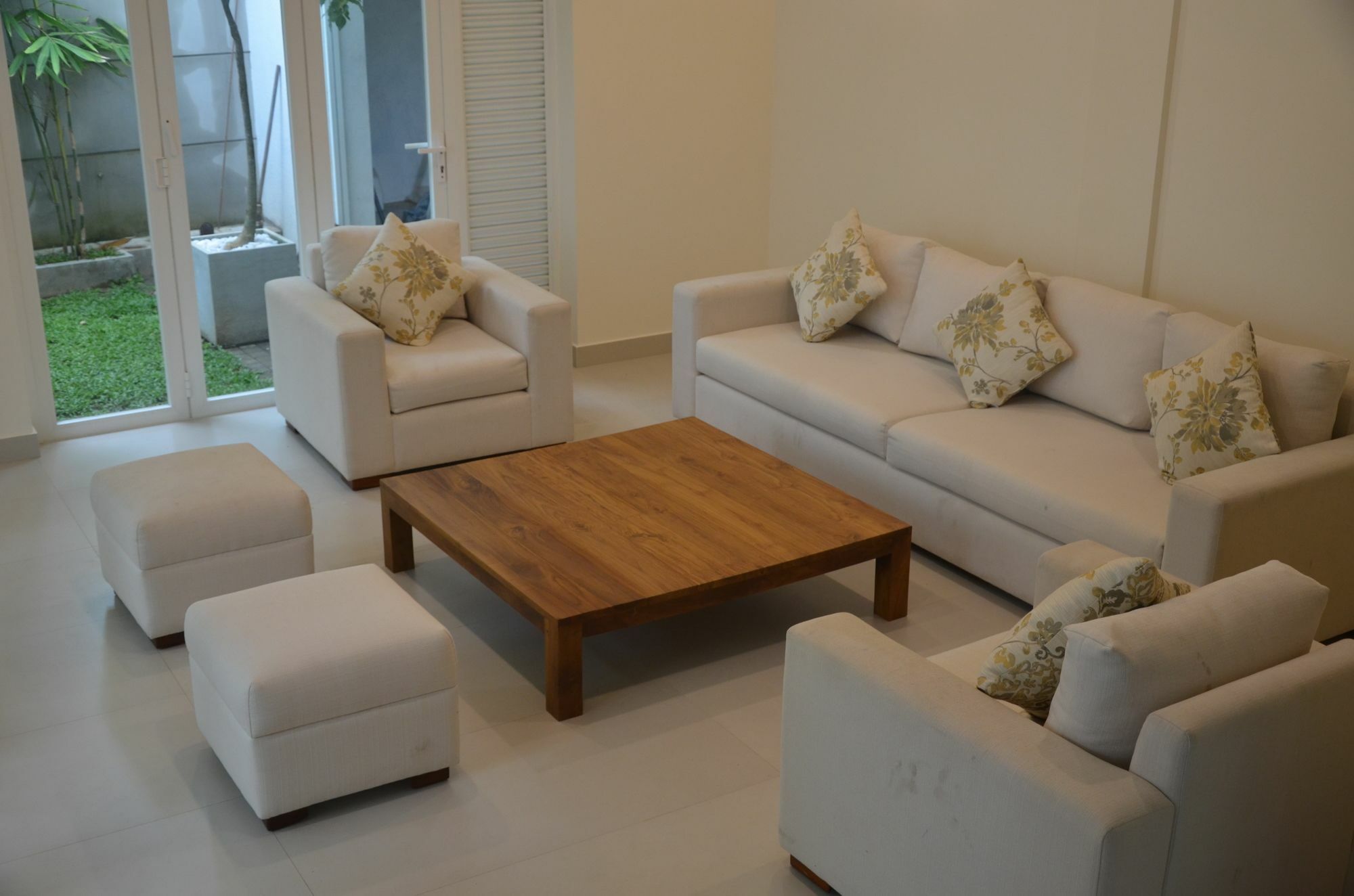 Anchorage Villa Matara Kültér fotó